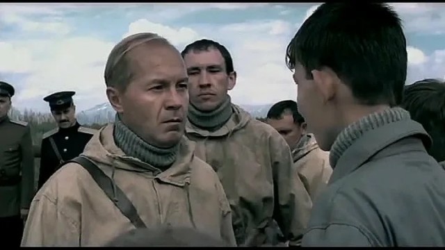 Пятиклассник разбил голову молотком учительнице математики прямо на уроке в подмосковных Люберцах