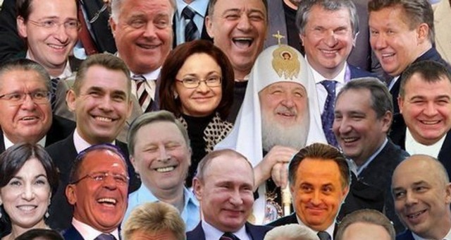 Не хватает медиков и учителей
