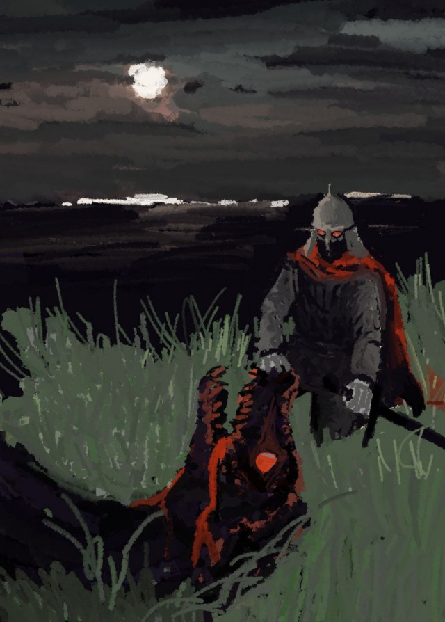 Птичник