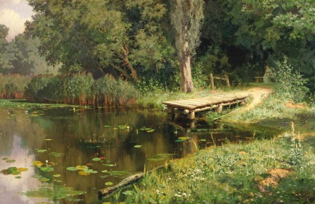 АРТ-Воскресенье