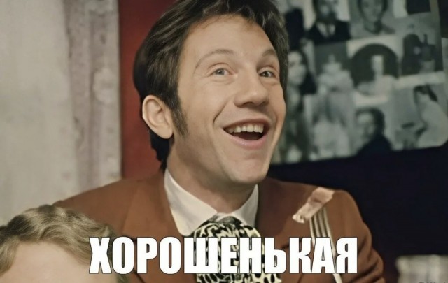 Недовольна услугами такси