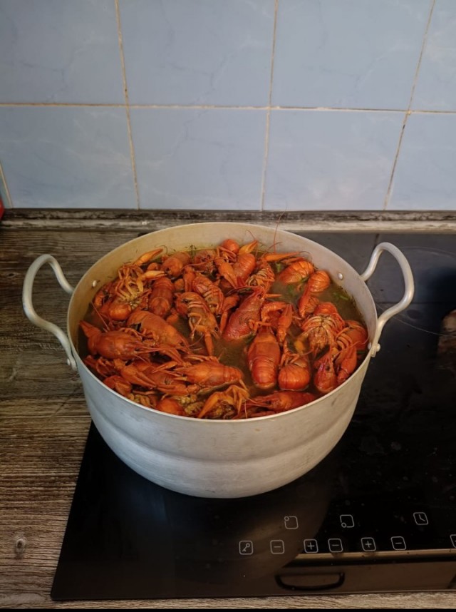 По знаку Зодиаки