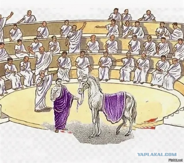 Перспективный политик от «Единой России» Инстасамка (Дарья Еропкина) не может больше молчать и переходит к действиям: