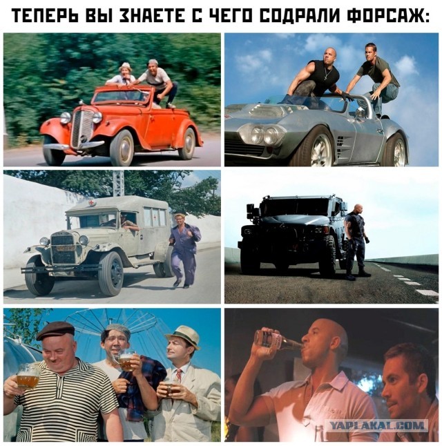Картинки для настроения