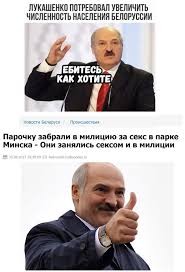 Люди без секса умирают раньше остальных, доказали учёные