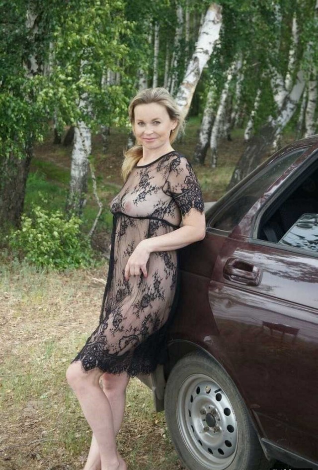 Спелость & Зрелость 18.07.2025