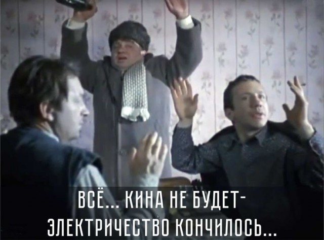 Интересные снимки известных людей 21.07.25