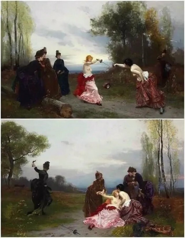 АРТ-Воскресенье