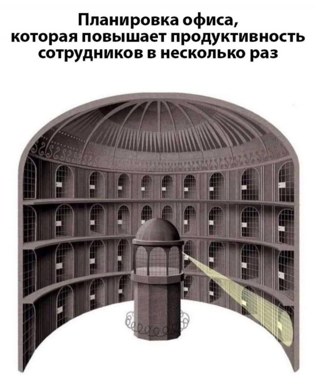 Картинки для деградации 9 (разной степени свежести)