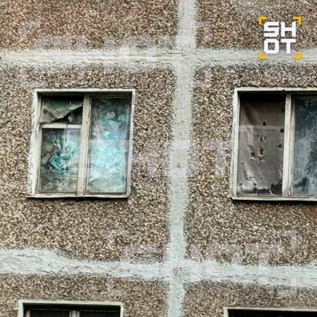 Две с половиной тонны мусора уместила в хрущёвке жительница Подольска