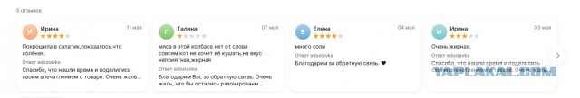 Привет из братской Беларуси