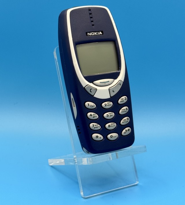 3310 - это код