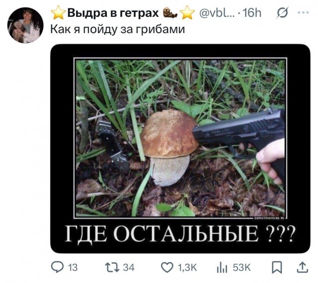 Картинки с надписями...