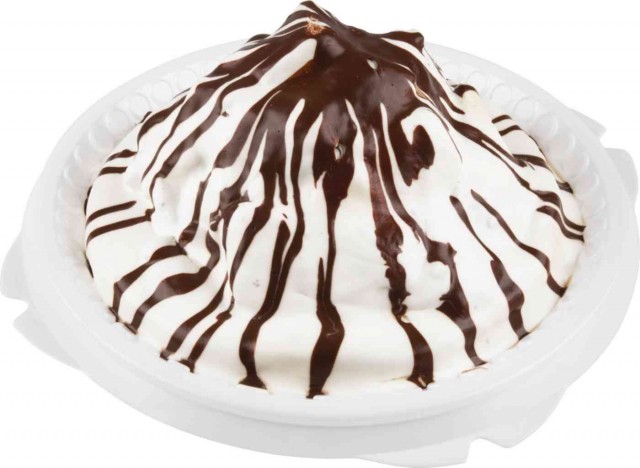 Торт «Панчо»