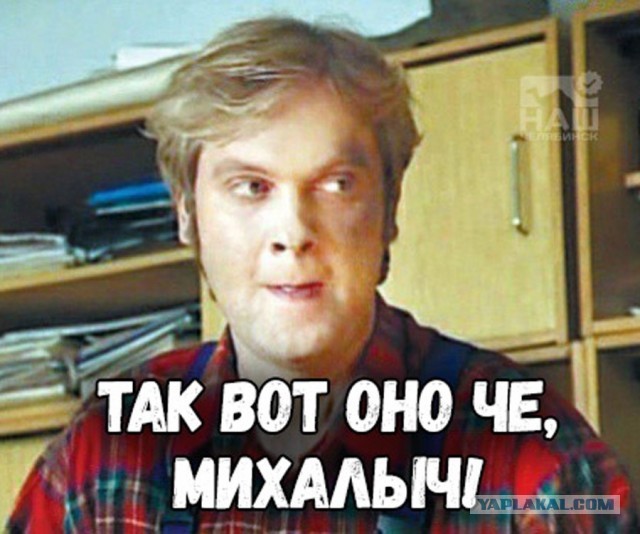 Telegram заявил, что Роскомнадзор сам создал бота для регистрации каналов