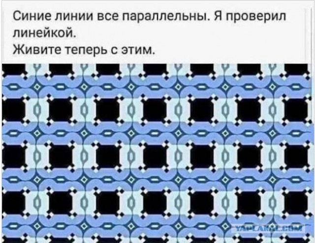 Субботние картинки