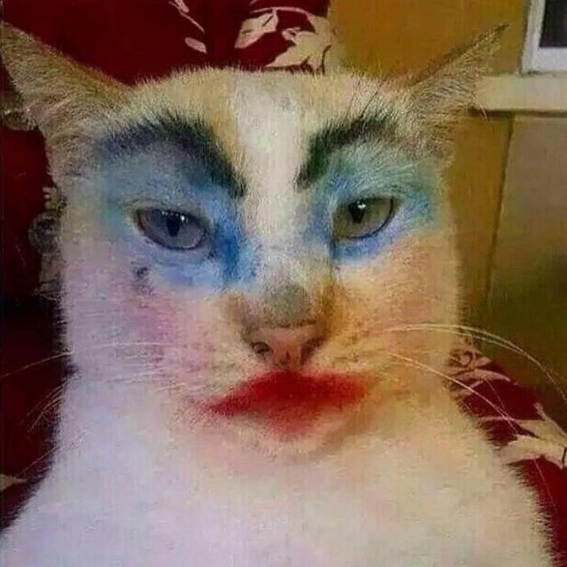 Красавэць