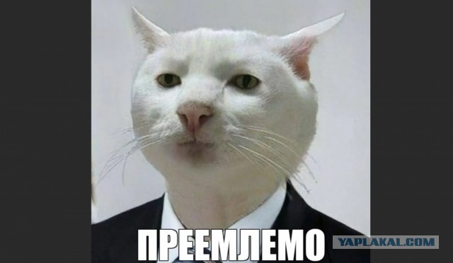 Одесса. Зеленский назначил военную администрацию