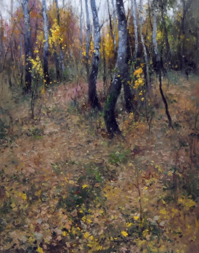 АРТ-Воскресенье