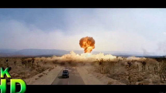 США и Украина создали дрон Artemis ALM‑20 с дальностью до 1600 км