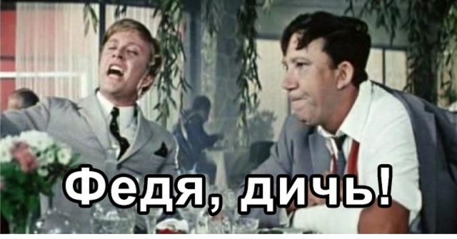 Путин поручил  увеличить уровень потребления рыбы и морепродуктов среди россиян