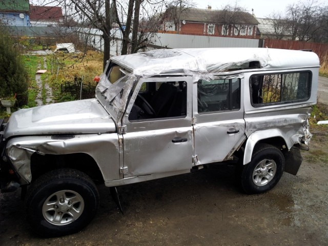 Вопрос знатокам