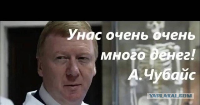 Греф ждет рост прибыли и новый рекорд по дивидендам «Сбера» за 2025 год