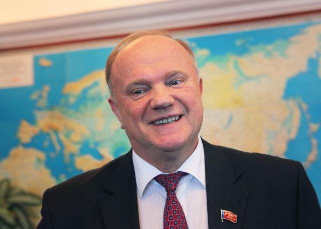 Юрий Дмитриевич Куклачёв объявил, что покидает сцену