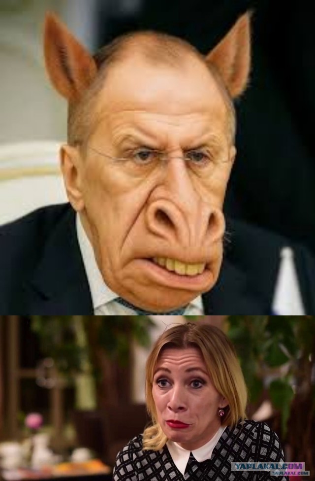 28 пунктов мирного плана Трампа