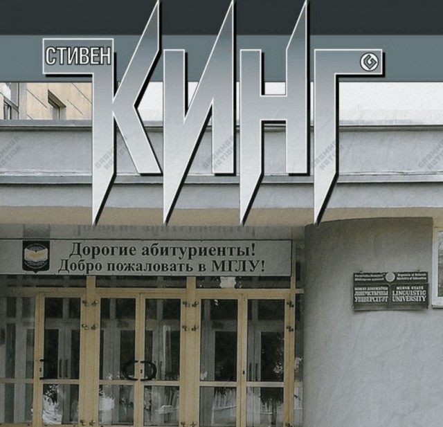 Картинки для деградации 94 (разной степени свежести)