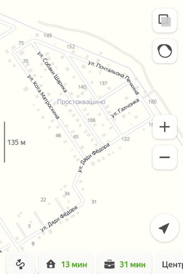 Так себе картинки 29.11.25
