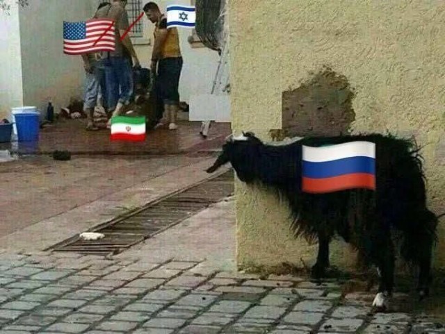Путин выразил соболезнования