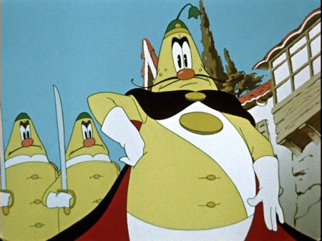 Оплата по СБП станет платной: с 1 мая переводы через СБП для бизнеса перестанут быть бесплатными