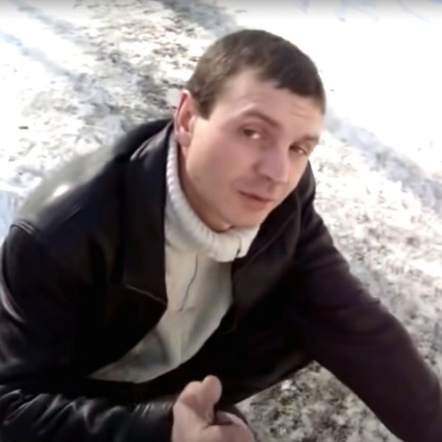 Герои известных мемов в обработке ИИ