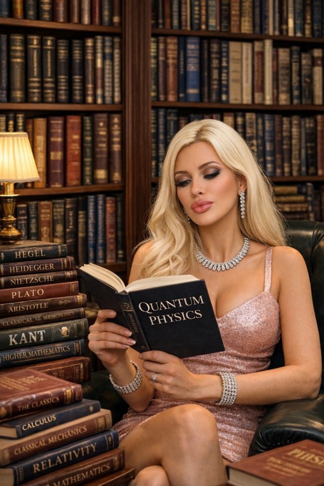 Искать свою любовь нужно не на сайтах знакомств, а на субботниках, заявили в Госдуме