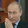 ЛицеМэры «Единой России»