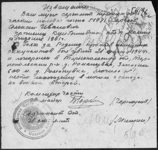 Алик Кануков старший сын Александра - того, кто посередине!