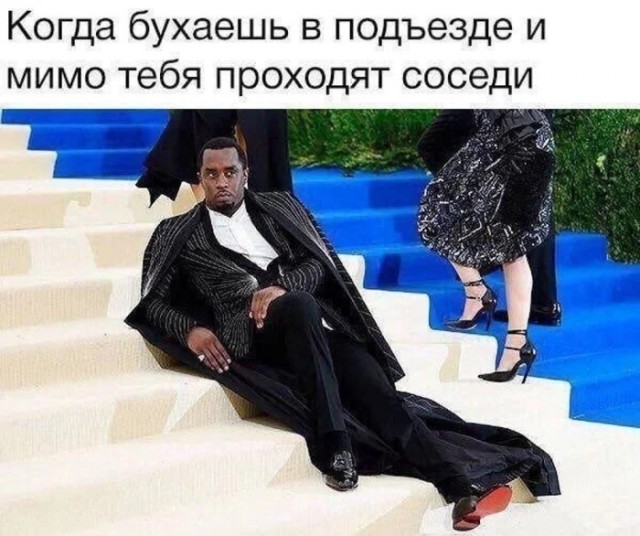 Прикольные и просто красивые картинки 15.05.2026