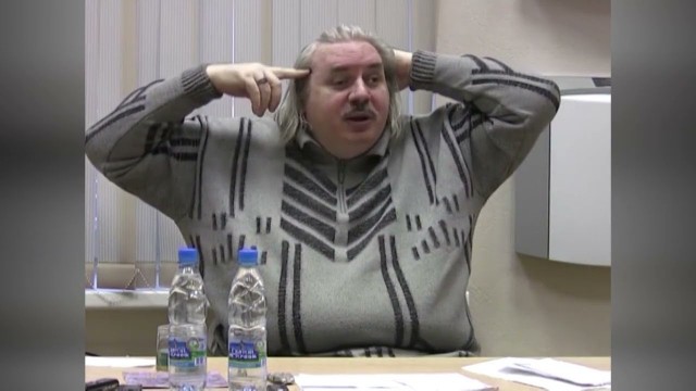 В Ленобласти задержали «Великую Богиню», которая основала секту — адепты приносили ей миллионы рублей