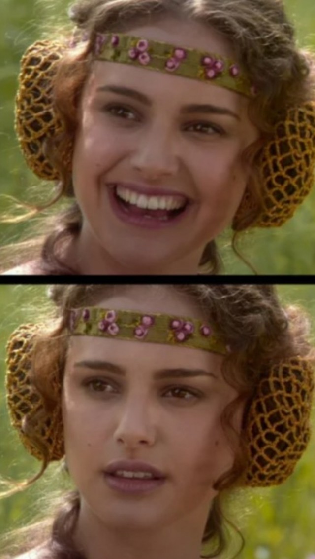 Делайте так каждый день и...