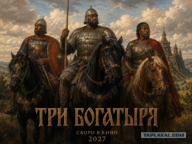 Новый фильм Кристофера Нолана