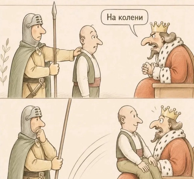Картинки для деградации 252 (разной степени свежести)