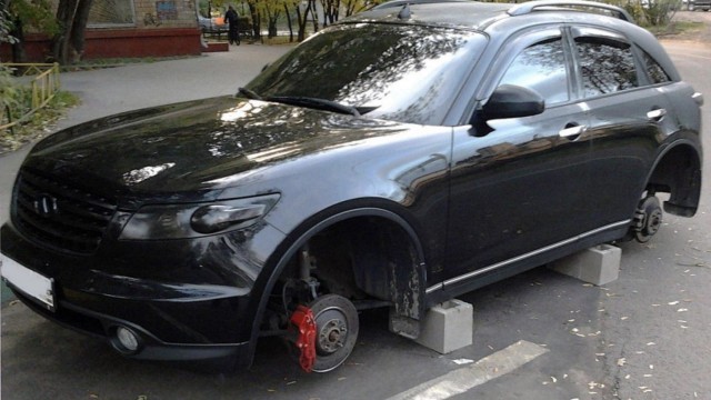 Всего один вопрос