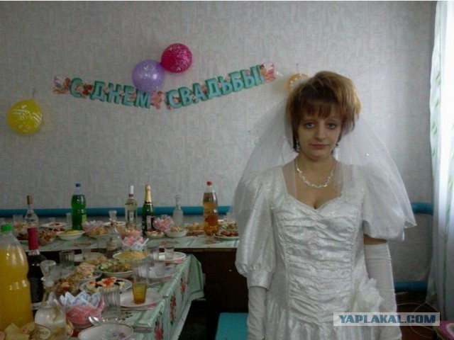 Картинки из глубинки (22.10)