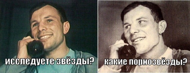Порноактриса Ева Эльфи и её муж задолжали ФНС почти 900 тысяч