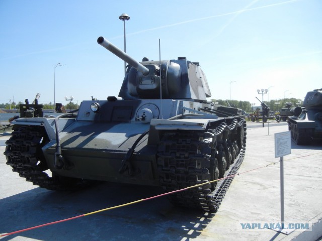 Wargaming 12, WoT сотоварищи