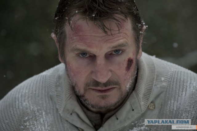 25 фильмов с неожиданной развязкой