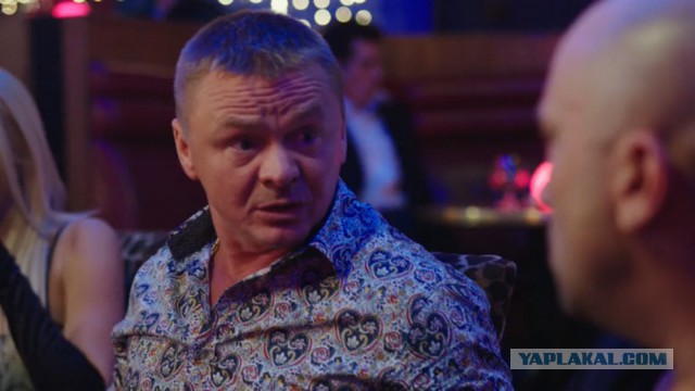 Вещи, которые следует знать каждому мужчине.