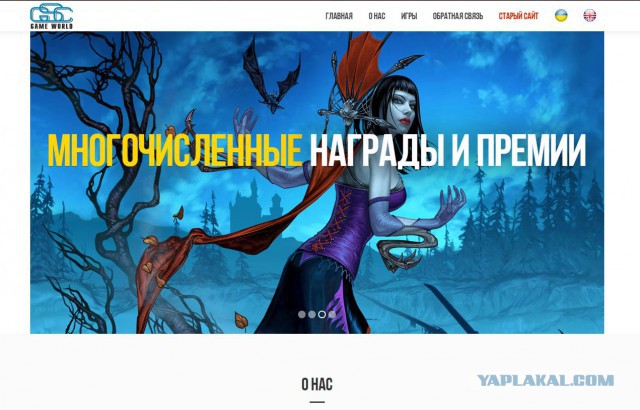 Как подоить мертвую корову?