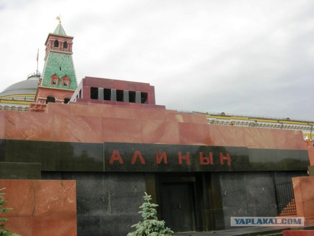 Владимир Путин не появлялся на публике с 6 марта